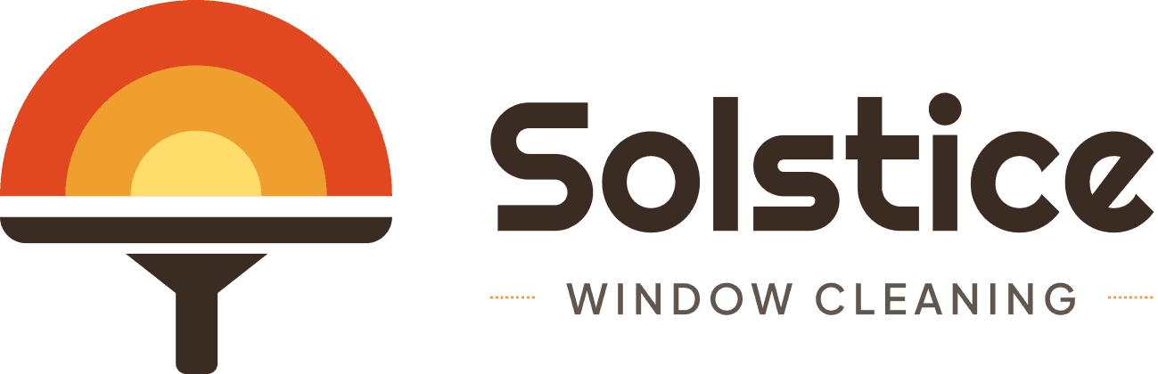 Solstice Window Cleaning
